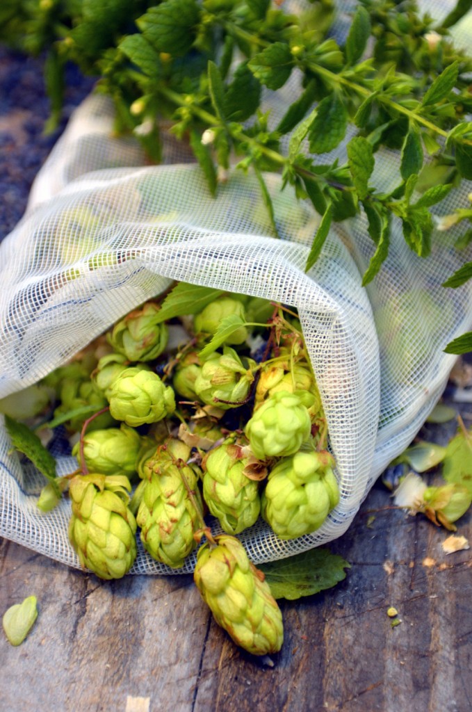 naturalny sposób na zdrowy sen