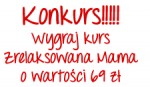 Konkurs