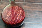 Przyjemne witaminy – wino różane