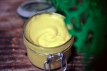 Balsam z witaminą K do walki z cellulitem