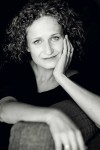 Kim jestem