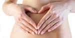 Hormonalne ABC kobiety – naturalne terapie. Część I