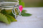 Tonik naturalny – specjalnie dla tłustej cery