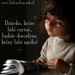 Nauka czytania i pisania- Część III