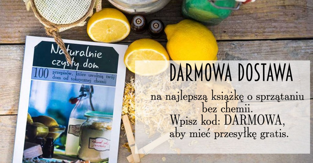 dziecisawazne