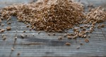 Śniadanie codzienne, czyli troszkę o zbożu i próchnicy