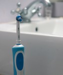 Prawidłowa pielęgnacja ust – poznaj 7 naturalny zasad