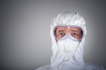 Ebola i ebolowy zawrót głowy