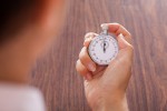 8 nawyków, które ułatwią sprzątanie i jeden sekret porządków