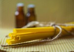 Zatkane zatoki – 10 sposobów na przyniesienie sobie ulgi