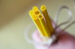 Świecowanie uszu dzieciom – małe hokus-pokus ?