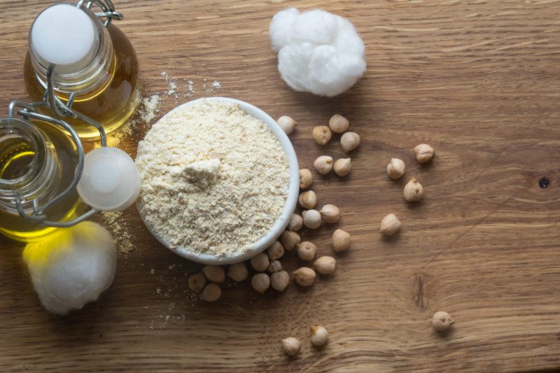 4 naturalne zamienniki komercyjnych kosmetyków, które pokochasz.