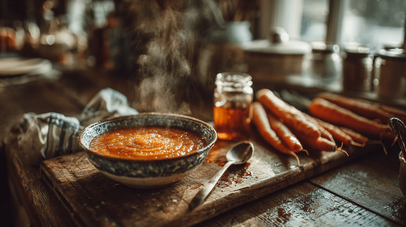 Domowy sposób na jelitówkę i grypę żołądkową