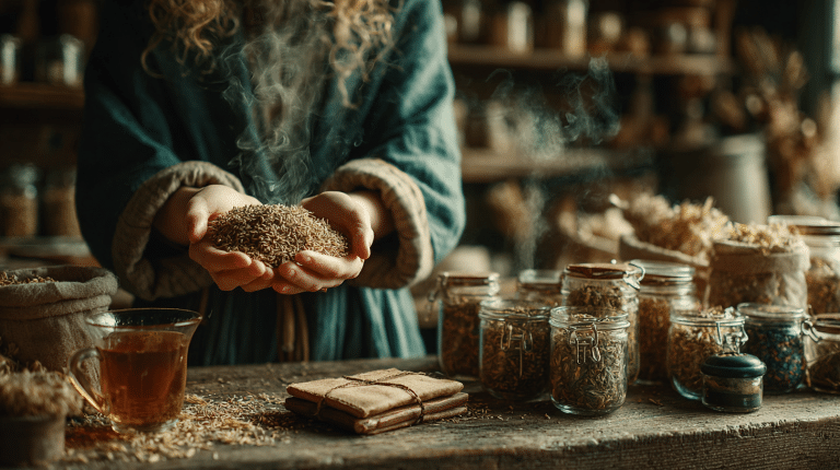 Co na wzdęcia? Jakie właściwości ma kminek