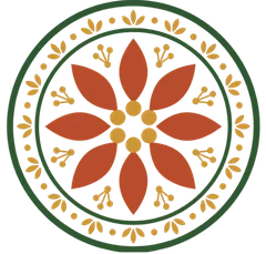 U Słowiańskiej Zielarki – logo